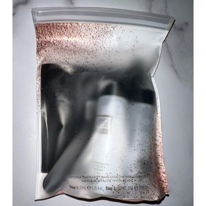 Erno Laszlo Vitality Treatment Method Mask 2-pack MSRP $48 BNIP